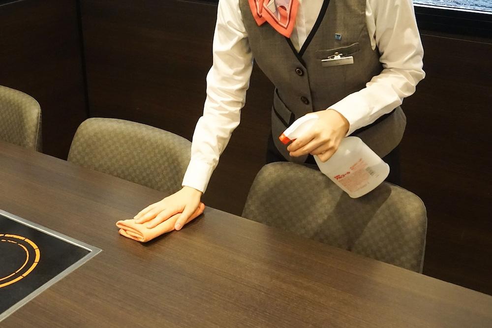 Hotel Route-Inn Aomori Chuo Inter Exterior foto