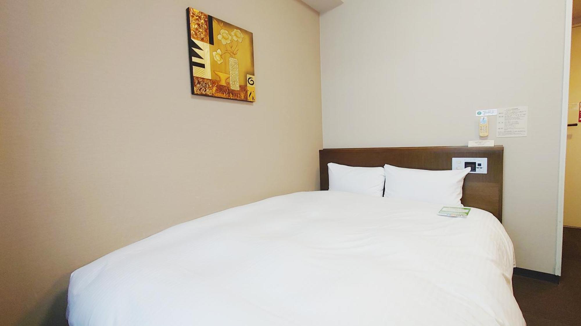 Hotel Route-Inn Aomori Chuo Inter Exterior foto