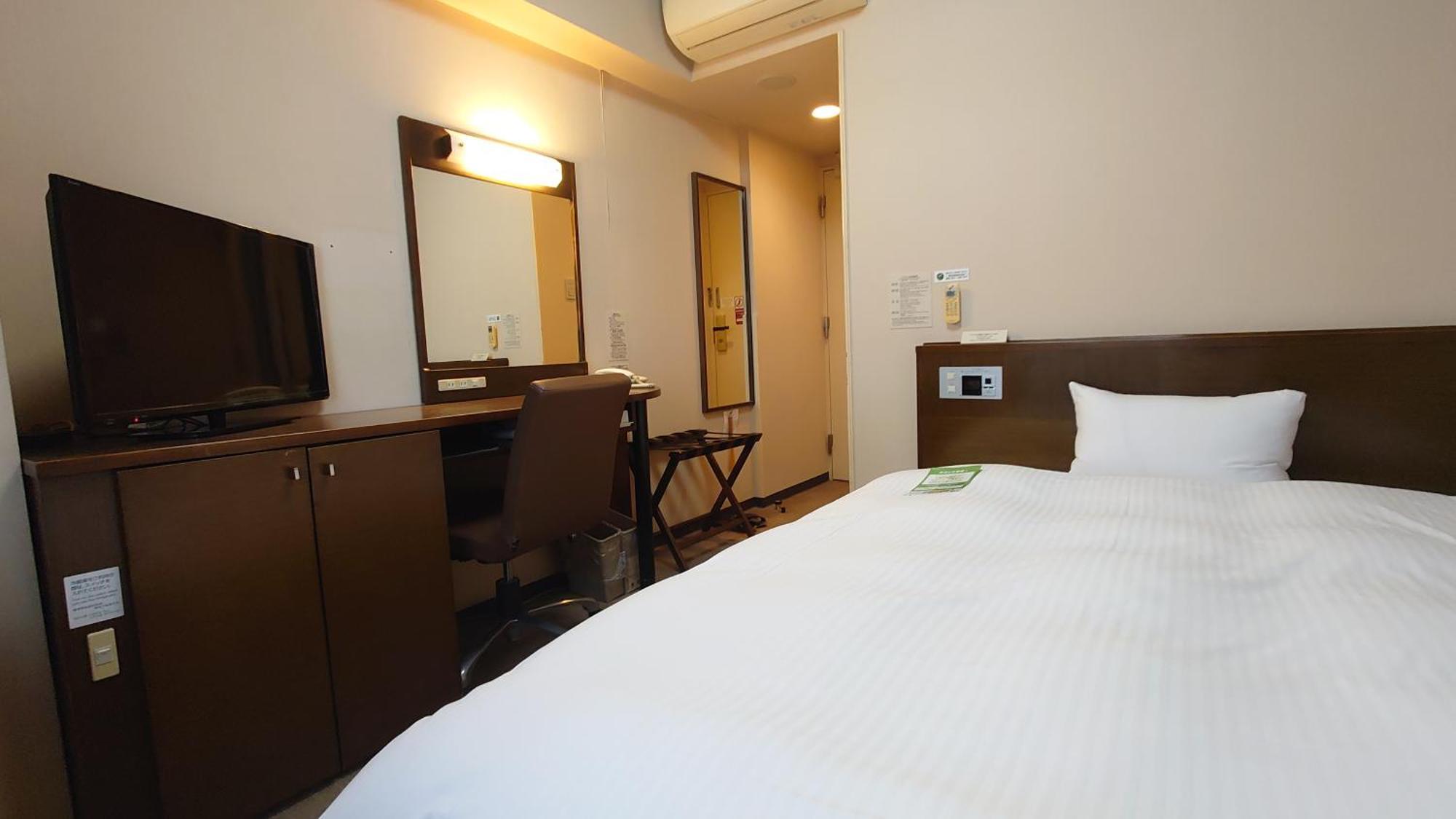 Hotel Route-Inn Aomori Chuo Inter Exterior foto